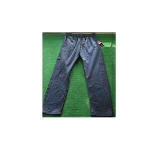 BSN SPORTS Womens Small‎ Sweatpants Athletic Jogger Pants Gray